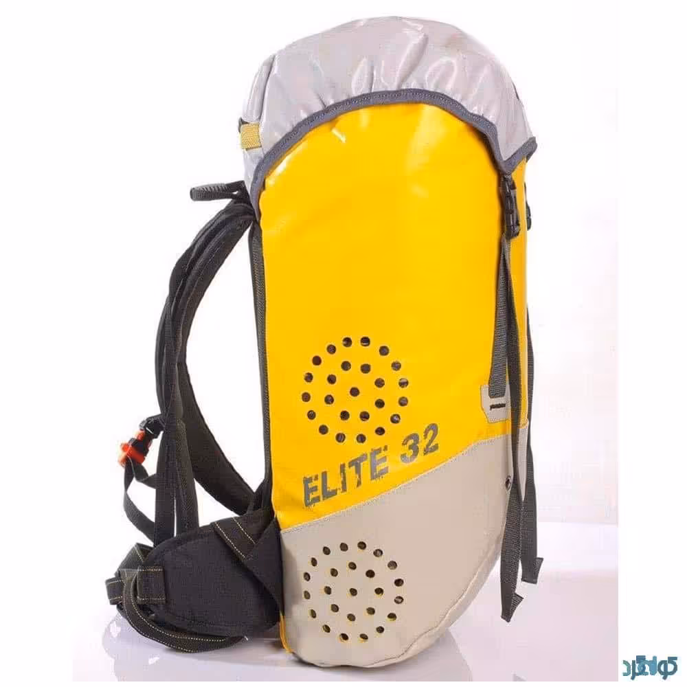 کوله پشتی الیت اروئیکا 32 – Eroica Elite Bag 32