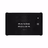 برچسب پوششی ماهوت مدل Range-Rover-Logo مناسب برای تبلت سامسونگ Galaxy Tab E 9.6 2015 T560
