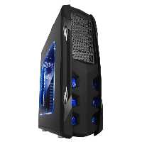 کیس رایدمکس Vampire