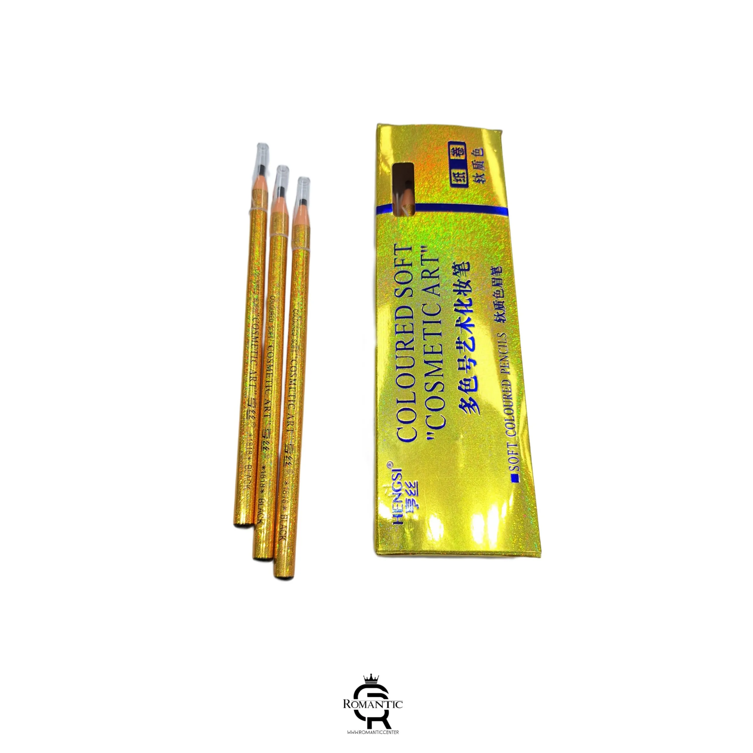 مداد کنته فابر کاستل مدل ART & Graphic PITT Hard