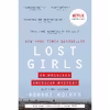 کتاب Lost Girls: An Unsolved American Mystery اثر Robert Kolker انتشارات Harper Perennial