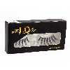 مژه مصنوعی مدل LQ 3D 010