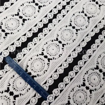 تور گیپور 300542 سفید