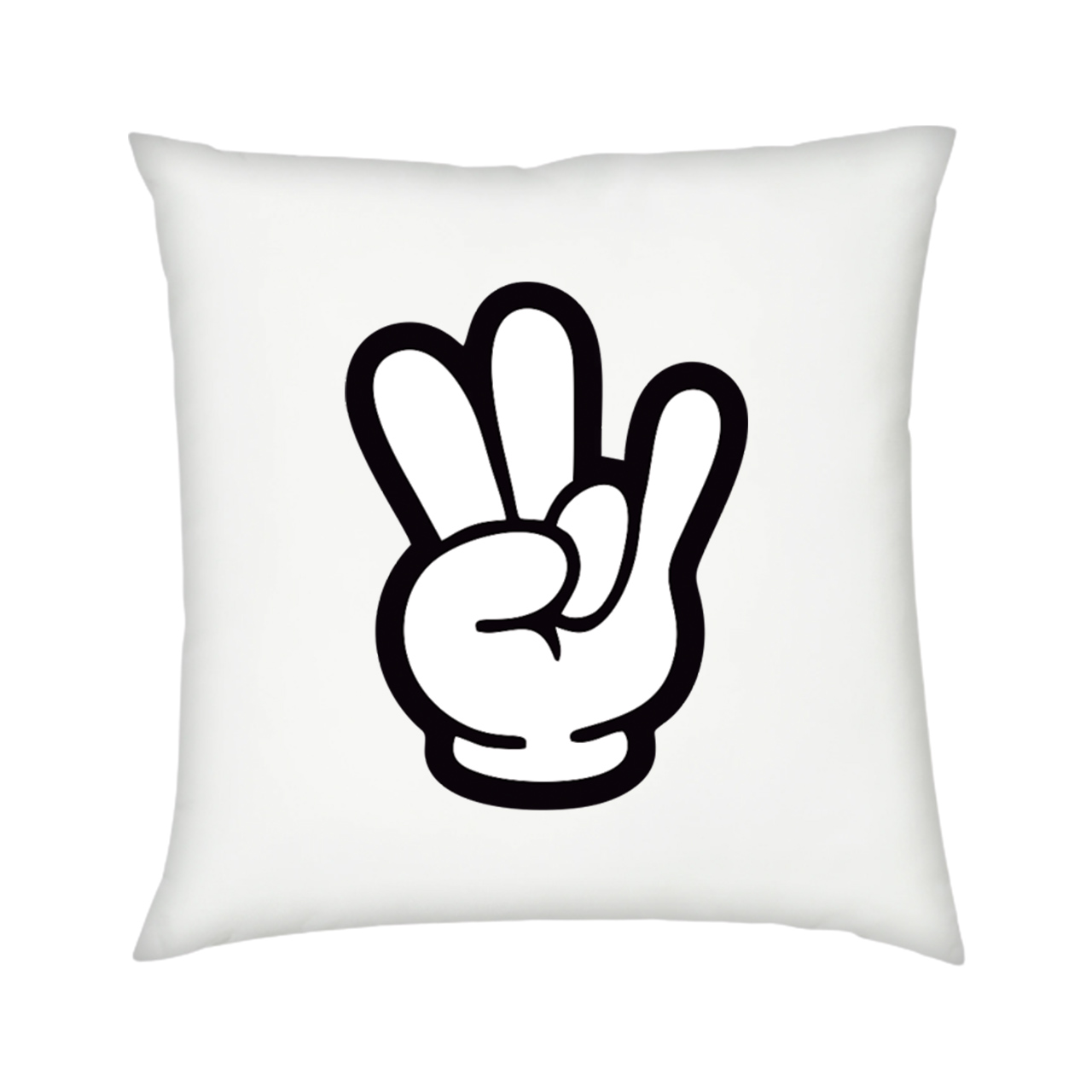 کاور کوسن مدل دست کد 1835