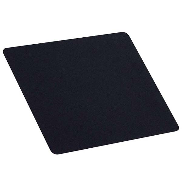 ماوس پد  مدل LO001