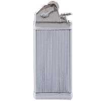 فندک طرح پیپ اتریشی کد 221