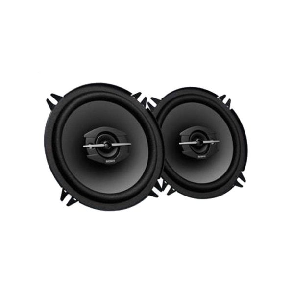 اسپیکر سونی XS-GTF1339