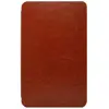 کیف کلاسوری کاکو مدل TCS725 مناسب برای تبلت سامسونگ Galaxy Tab S5e 10.5 2019 / T725