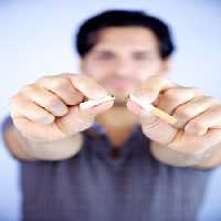 خرید و دانلود عکس Cigarettes کد 12442 | پیک فاکس | Pic Fox
