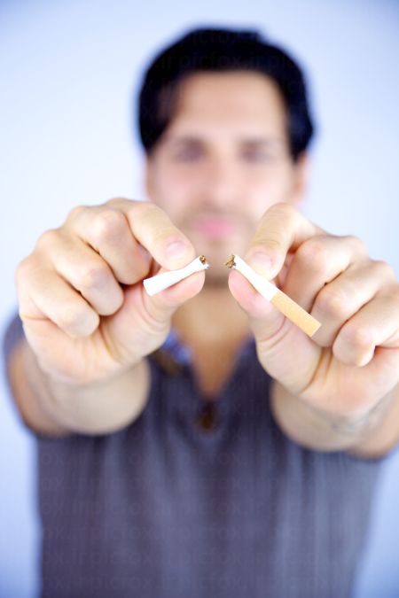 خرید و دانلود عکس Cigarettes کد 12442 | پیک فاکس | Pic Fox