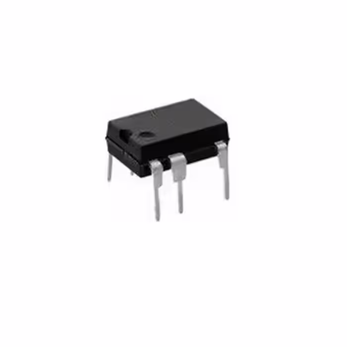 آی سی PN8015A