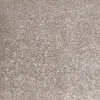 موکت پالاز مدل کات بی کد 5823
