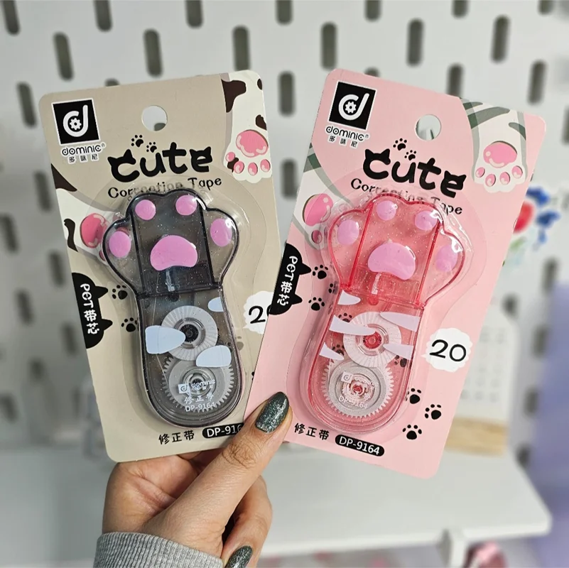 غلطگیر نواری طرح پنجه