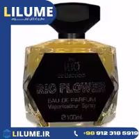 عطر ادکلن ریو فلاور 100 میل زنانه