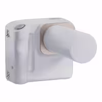 رادیوگرافی پرتابل وودپکر Woodpecker مدل Smart Ray - فروشگاه اینترنتی مواد و تجهیزات دندانپزشکی