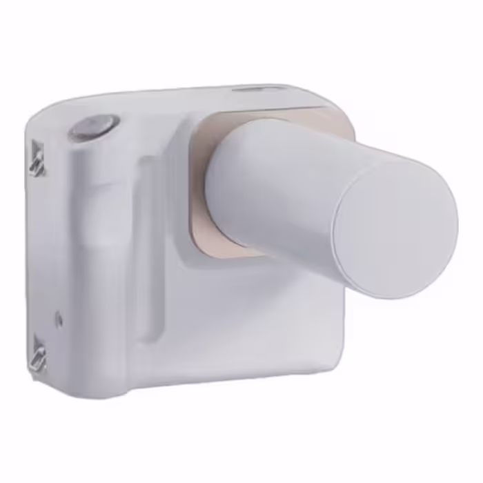 رادیوگرافی پرتابل وودپکر Woodpecker مدل Smart Ray - فروشگاه اینترنتی مواد و تجهیزات دندانپزشکی