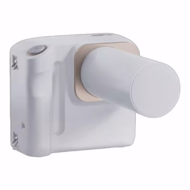 رادیوگرافی پرتابل وودپکر Woodpecker مدل Smart Ray - فروشگاه اینترنتی مواد و تجهیزات دندانپزشکی
