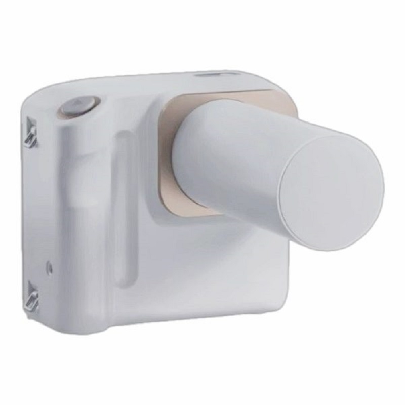 رادیوگرافی پرتابل وودپکر Woodpecker مدل Smart Ray - فروشگاه اینترنتی مواد و تجهیزات دندانپزشکی