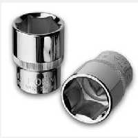 سری بکس 1/4 5.0 میلیمتر مدل C02H050 ستافرم