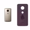 برچسب پوششی ماهوت مدل PL-REAL مناسب برای گوشی موبایل موتورولا Moto G5