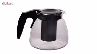 قوری کد CHC-900
