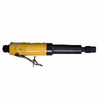 فرز انگشتی بادی ینوایر مدل G-33LM