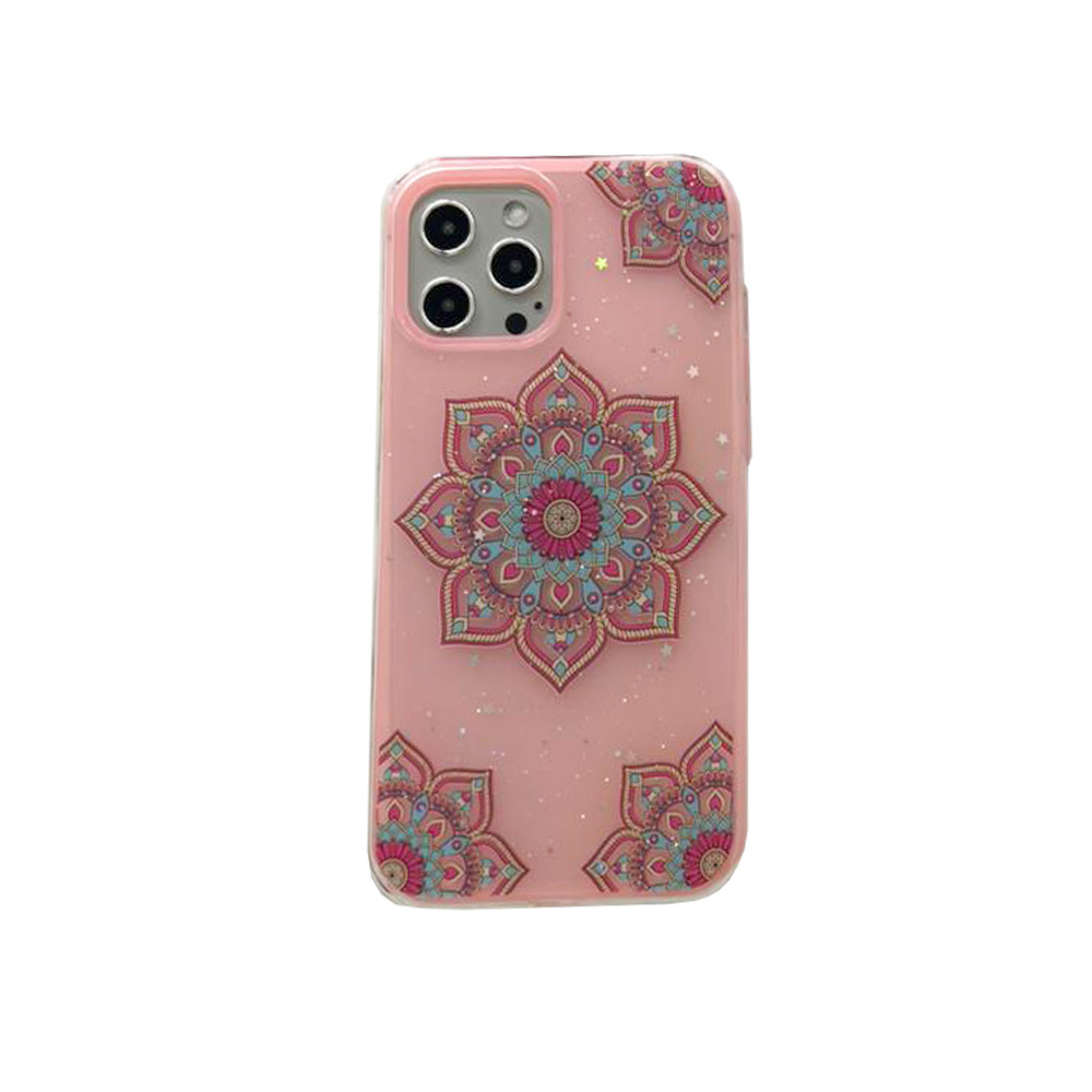 کاور کد f75 مناسب برای گوشی موبایل اپل iphone 11promax