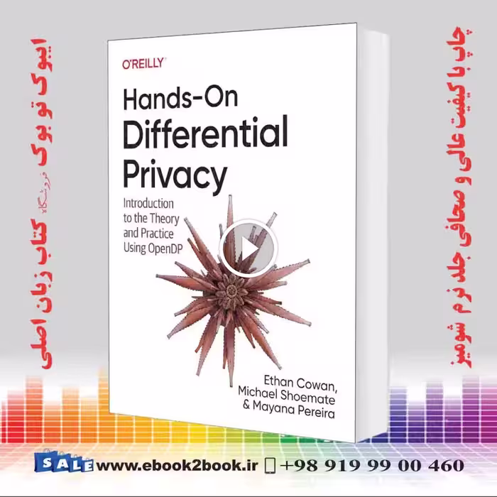 Hands-On Differential Privacy
