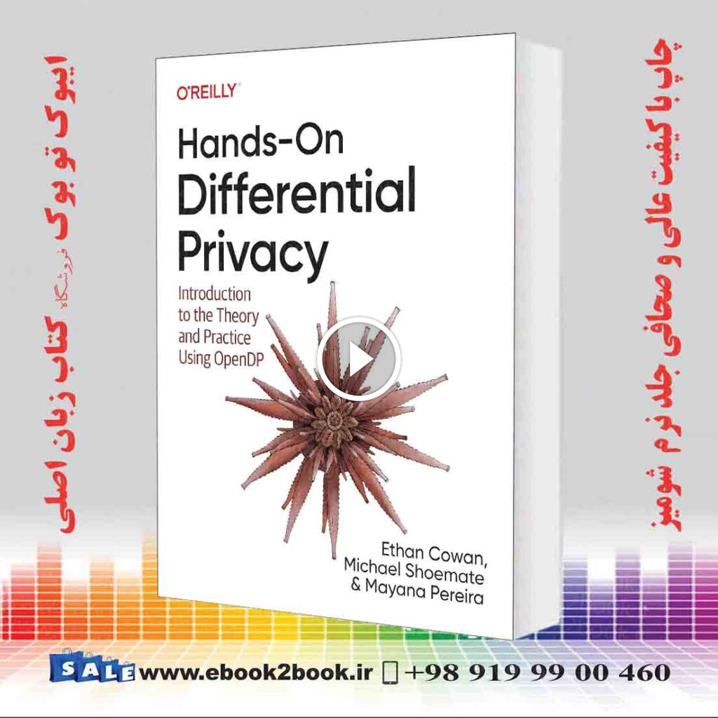 Hands-On Differential Privacy