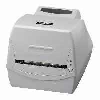 پرینتر لیبل زن ساتو مدل Sa-408