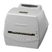 پرینتر لیبل زن ساتو مدل Sa-408