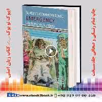 Schein’s Common Sense Emergency Abdominal Surgery 5th Edition