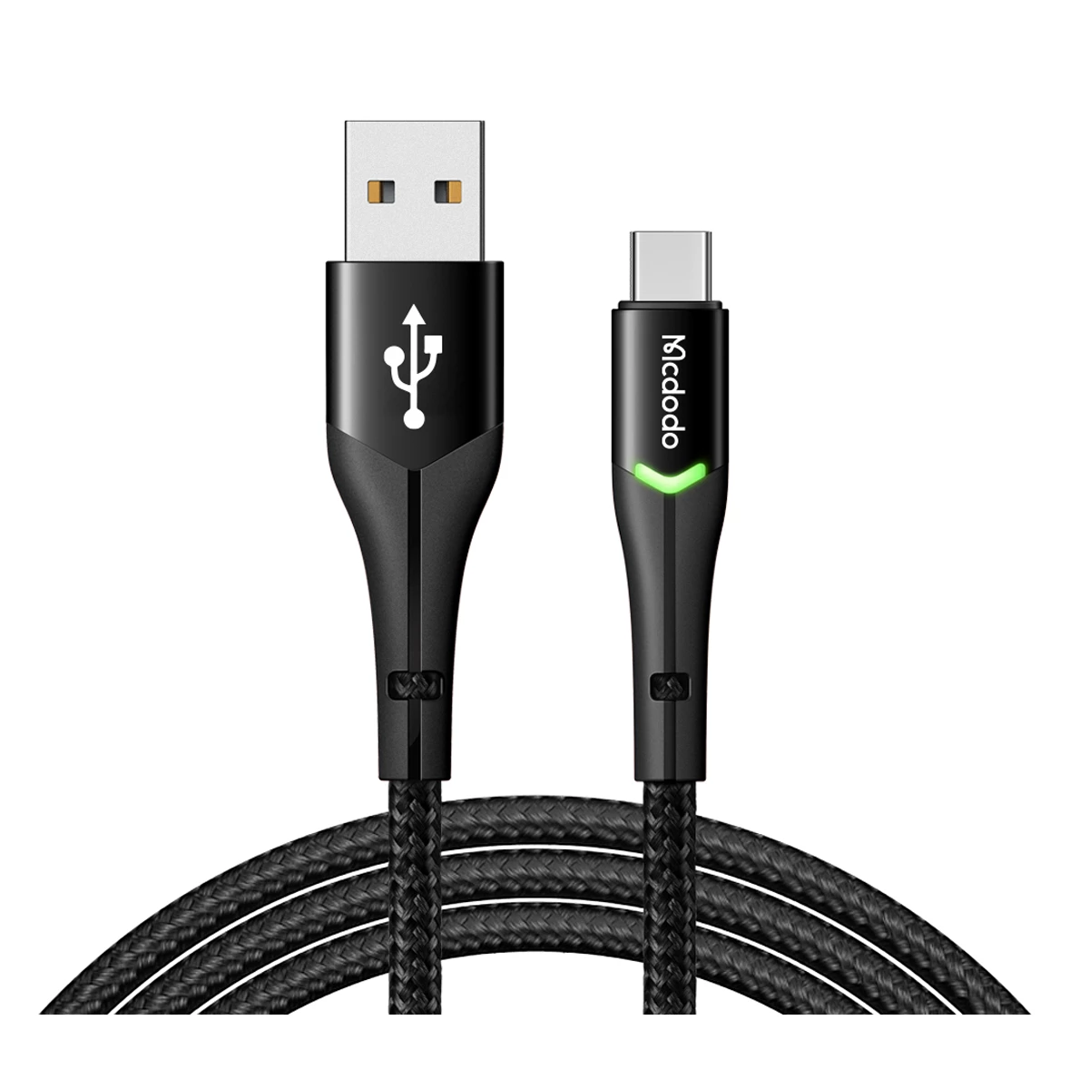 کابل تایپ سی مک دودو مدل CA-7963 طول 1.5 متر