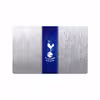 برچسب پوششی ماهوت مدل Tottenham Hotspur FC مناسب برای تبلت سامسونگ Galaxy Tab A7 10.4 LTE 2020 T505