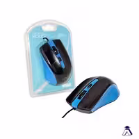 ماوس ای نت مدل G-210