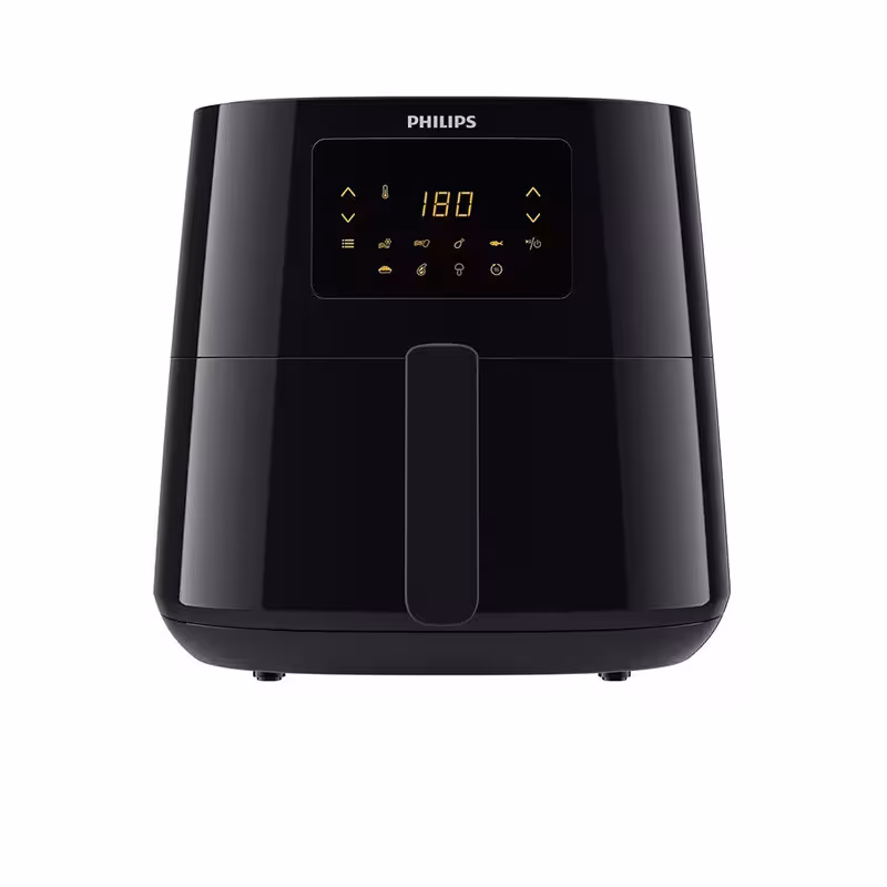 سرخ کن فیلیپس مدل HD9270/91