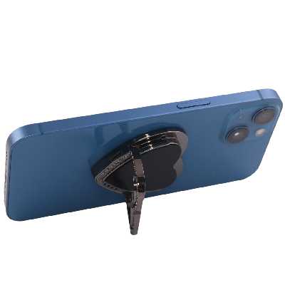 فندک طرح قلب کد PJ-109739