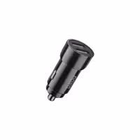 شارژر فندکی فست با کابل تایپ سی DADU DC-133 18W - یاسین کامپیوتر