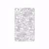 برچسب پوششی ماهوت مدل Army-Snow-Pixel مناسب برای تبلت شیائومی Mi Pad 4 2018