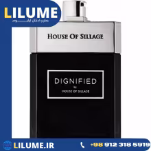 عطر ادکلن هاوس آف سیلیج دیگنیفاید 75 میل مردانه