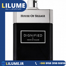 عطر ادکلن هاوس آف سیلیج دیگنیفاید 75 میل مردانه