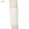 آرنج بند پاک سمن مدل Adjustable سایز کوچک