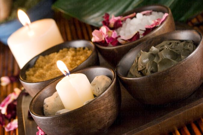 خرید و دانلود عکس Beauty_&amp;_Makeup-Part-13 کد 7003 | پیک فاکس | Pic Fox