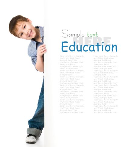 خرید و دانلود عکس People-Part-07 کد 39244 | پیک فاکس | Pic Fox