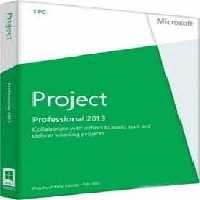 نرم افزار ویندوز microsoft project server 2013 x64