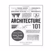 کتاب Architecture 101 اثر Nicole Bridge انتشارات نبض دانش