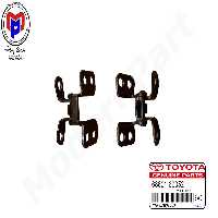 لولای درب صندوق پرادو (6880160052)