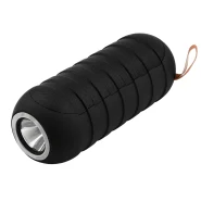 اسپیکر بلوتوثی قابل حمل پرووان (ProOne) مدل PSB4111
