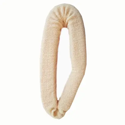 گردن بند توان مهر مدل 314