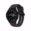 برچسب ماهوت طرح Burned Wood مناسب برای ساعت هوشمند سامسونگ Watch4 Classic 46mm